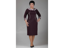 ����� ���� 105 ������ ����������.jpg