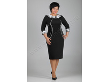 ����� ���� 105 ������ ����� �����.jpg