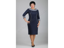 ����� ���� 105 ������ �����.jpg