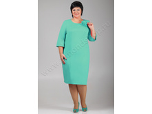 ����� ���� 335 ������ ���������.jpg