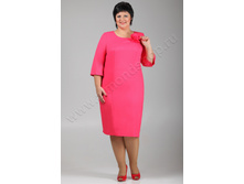 ����� ���� 335 ������ �������.jpg