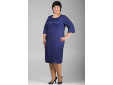 ����� ���� 335-1 ������.jpg