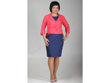 ����� ���� 369 ������-������.jpg