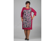 ����� ���� 345 ������.jpg