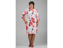 ����� ���� 476 ������ ����������.jpg