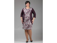 ����� ���� 496 ������.jpg