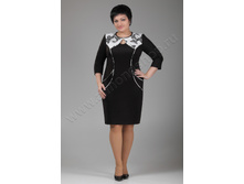 ����� ���� 499 ������ ������.jpg