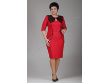 ����� ���� 499 ������ �������.jpg