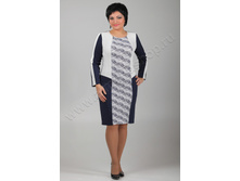 ������ 708 ������.jpg