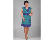 ������ 5052 ������.jpg