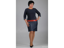 ������ 5127 ������.jpg