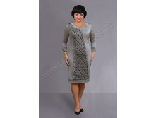 ������� ���� 2-490 ������ �����.jpg