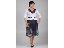 ������ �-268 ������.jpg