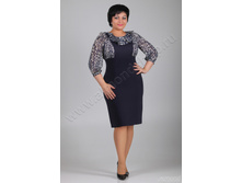 ������ �-292 ������.jpg