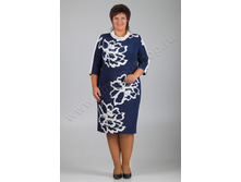 ������ �-293 ������.jpg