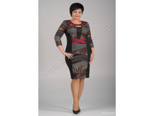 ������ �-295 ������ ������� ������.jpg