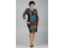 ������ �-295 ������ ���� ������.jpg