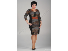 ������ �-295 ������ ������������ ������.jpg