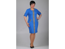 �-1003 4001 ������ �-�+6 �����.jpg