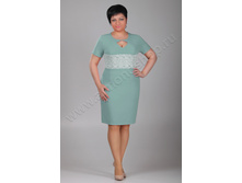 �-1003 5470 ������ �-�+6.jpg