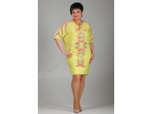 �-1003 8227 ������+���� �-�+6.jpg