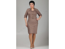 ����� 116 ������+���� ����������.jpg