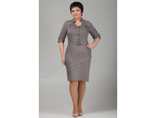 ����� 116 ������+���� �����.jpg