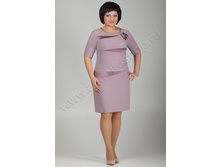 ������� 1085 ������.jpg