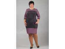 ������� 1133 ������.jpg