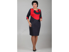 ������� 1087 ������.jpg