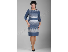 ������� 1131 ������.jpg