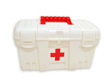 ������� ��. ������ ������ BR3749 � 130.34�.jpeg