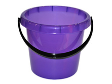 ����� �� 7� ����� ��3601� 81.31�.jpeg