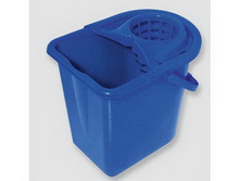 ����� �����. � ������� 14,0��141.69�.jpeg