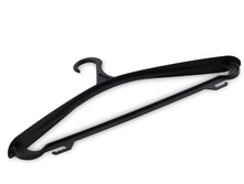 ������� ����� (�����.3��) ������1884� 38.93�.jpeg