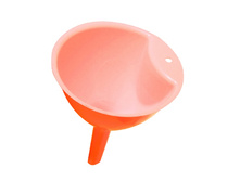 ������� �� 110�� ��1302�15.07�.jpeg