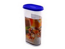 ����� ����� � ���.��������� 2,4Galaxy ��� ��2229�88.28�.jpeg