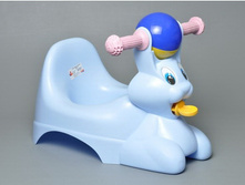 ������ ����� ������ ��� ��2710�269.05�.jpeg