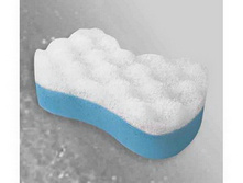 ����� ������������� ��������20.59�.jpeg