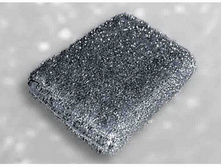 ����� ������� ���� 23.01�.jpeg