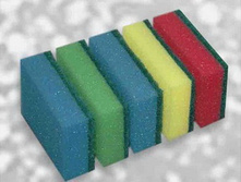 ����� ������� Maxi 5��.�17.75�.jpeg