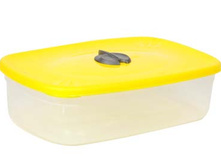 ������� �� ���� 1,2� ��232 � 35.25�.jpeg