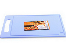 ����� �� ������. №5 �� ��1495 �173.32�.jpeg