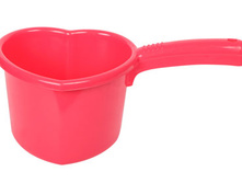 ���� �� �������� ��1812 �31.39�.jpeg