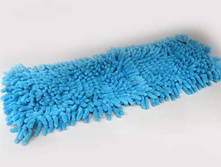 ������� ������ ������ 8131� 127.53�.jpeg