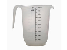 ������ ����� ������ 1� ����� ��3053�46.04�.jpeg