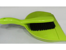 ����� �����.+����� �������57.29�.jpeg