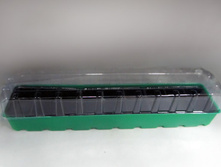 ���������� �� � ������� ING60001 � 77.44�.jpeg