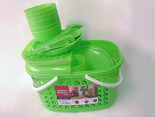 ����� ����� � ������� ����� ��1842 � 438.19�.jpeg