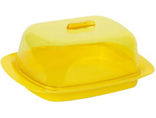 �������� ����� ����� ���� ��1450�  30.70�.jpeg